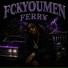FERR