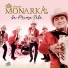 Conjunto Monarka