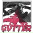 GUTTER