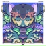 Ilya Gushin, Folgatto feat. Sunny Cross