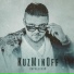KuzMinOff