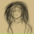 masha