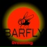 Mr.Barfly