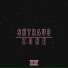 Shtrau$
