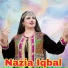 Nazia Iqbal
