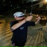 One Two Oficial feat. Bpm Hertz Oficial