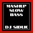 DJ SIDUK