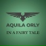 Aquila Orly