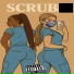 L. .T M $$ feat. L t marii