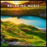 Relaxing Music by Thimo Harrison, Yoga, Deep Sleep