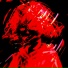 TheDemonSer