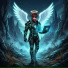 TheGhostsFury