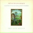 The Lute Group