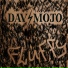 Dav Mojo