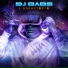 DJ Babs feat. Aymane Serhani, Landy