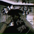 aabso!ute feat. VROSE