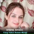 Rabab Mangi