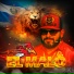 MrJuan
