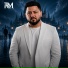 Rustam