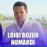 Loiqi Bozor