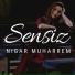 Sensiz - Nigar Muharrem (Official Video Clip)