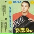 Andrija Jovanovic