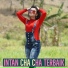 Intan ChaCha