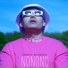 Jimin dinero