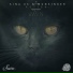 Sina XX, Munsinger