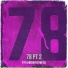 P7E, WEIGHTED METAL
