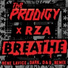 The Prodigy x RZA