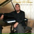 Daniel R. Flores