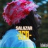 $alazar