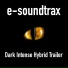 e-soundtrax