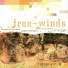 Free Winds