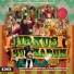 Ramasjang, DR Big Band, Onkel Reje
