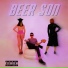 BEER SON