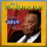 Jay McShann