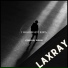 LaxRay