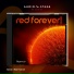 Namar