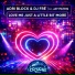 Adri Block, DJ FRÉ feat. Jay Patris