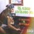 Lyricool feat. Decalifornia