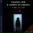Casper Low & Hands Up Freaks