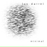 Lou Darrel