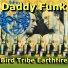 Daddy Funk