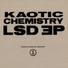 2 Bad Mice (Kaotic Chemistry)