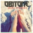 Obitone