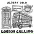 Albert Gold