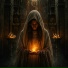 Екатерина Тур