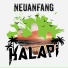 Kalapi